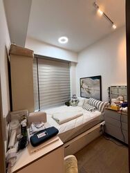 Leedon Green (D10), Condominium #592501991